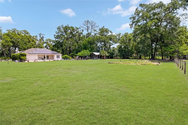150 NE 49TH STREET, Ocala, FL 34479