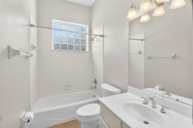 150 NE 49TH STREET, Ocala, FL 34479