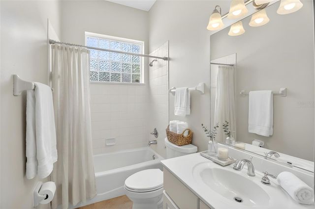 150 NE 49TH STREET, Ocala, FL 34479