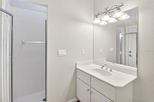150 NE 49TH STREET, Ocala, FL 34479