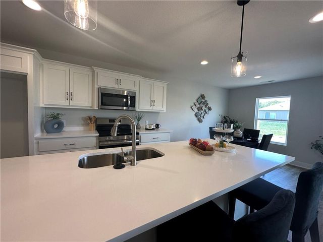 408 Ash Street, Wellsville, KS 66092