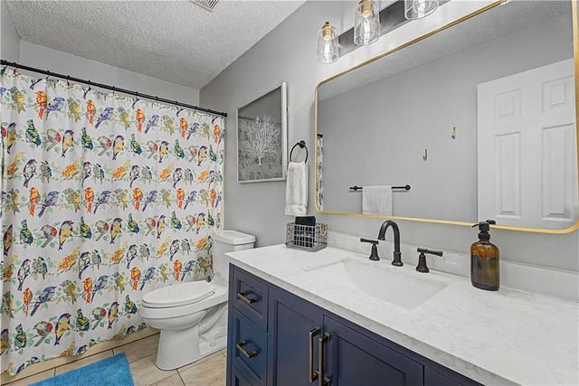 99 Westbury Drive, Bella Vista, AR 72714