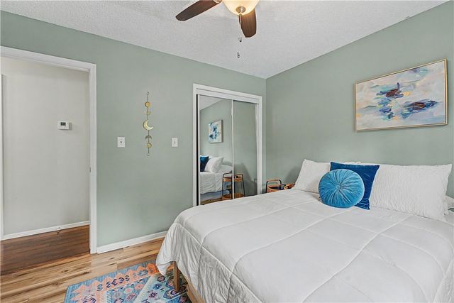 99 Westbury Drive, Bella Vista, AR 72714