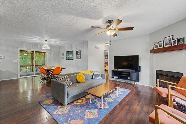 99 Westbury Drive, Bella Vista, AR 72714