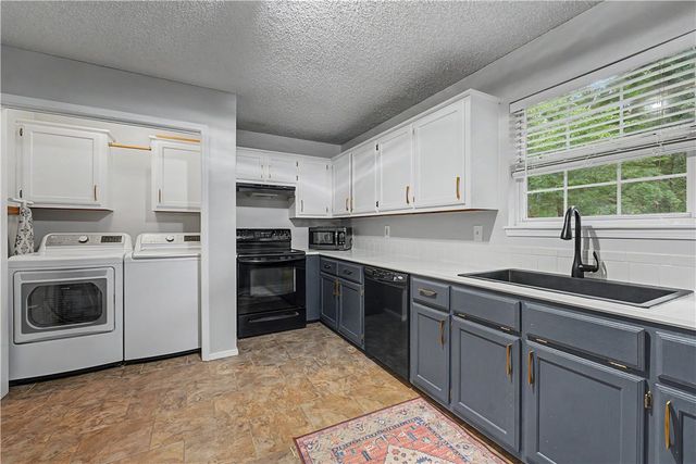 99 Westbury Drive, Bella Vista, AR 72714