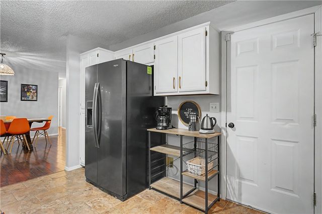 99 Westbury Drive, Bella Vista, AR 72714