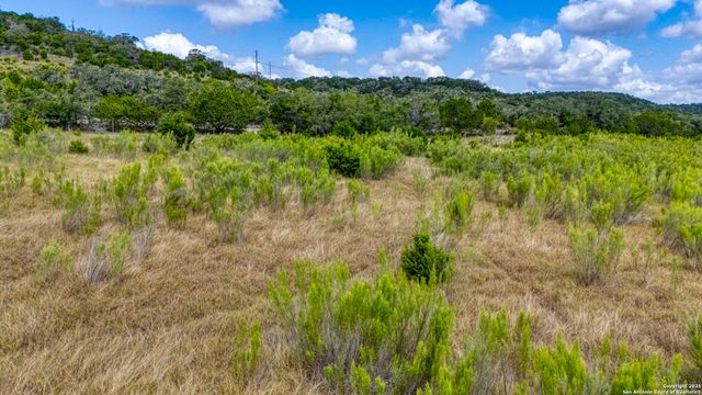 130B Peek Ranch, Comfort, TX 78013