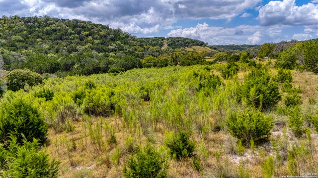 130B Peek Ranch, Comfort, TX 78013