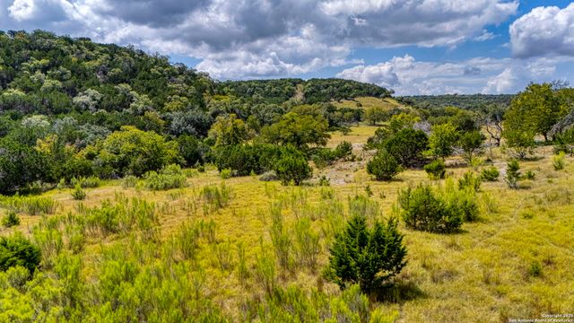 130B Peek Ranch, Comfort, TX 78013