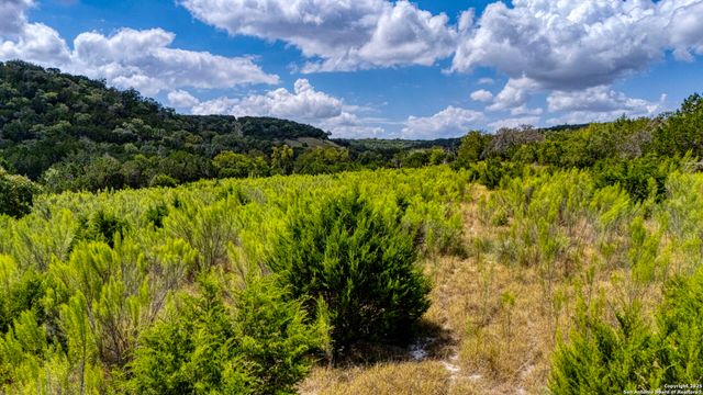 130B Peek Ranch, Comfort, TX 78013