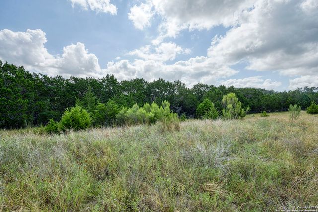 130B Peek Ranch, Comfort, TX 78013