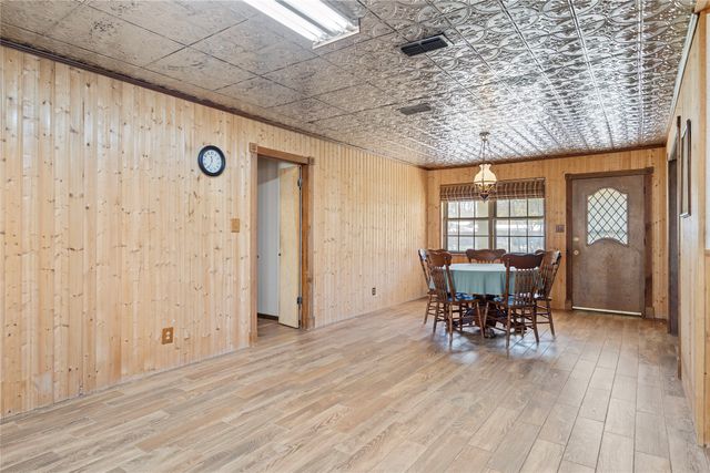 160 County Road 2202, Greenville, TX 75402