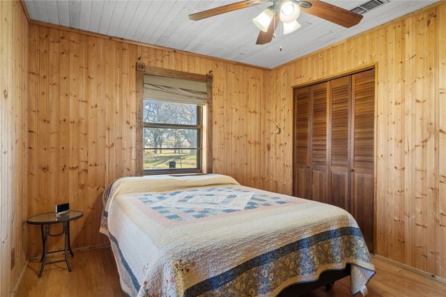 160 County Road 2202, Greenville, TX 75402