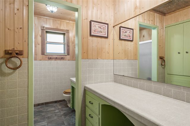 160 County Road 2202, Greenville, TX 75402