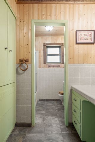 160 County Road 2202, Greenville, TX 75402