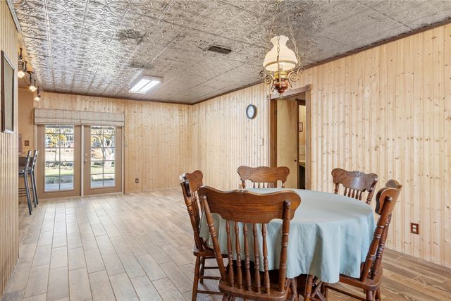 160 County Road 2202, Greenville, TX 75402