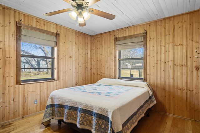 160 County Road 2202, Greenville, TX 75402