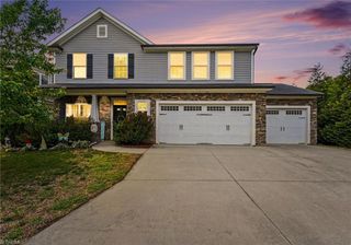 3138 Diana Circle, Burlington, NC 27217