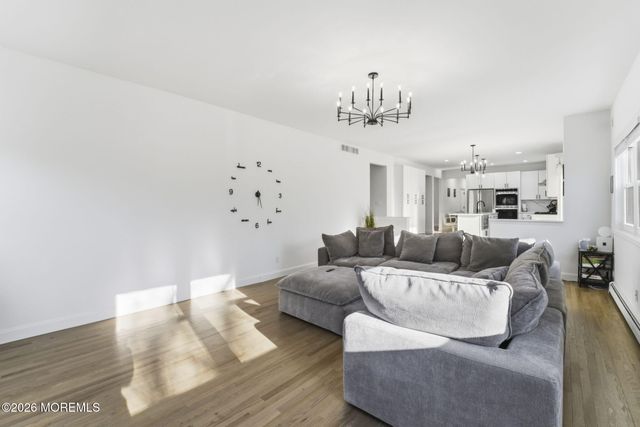 781 Harmony Road, Jackson, NJ 08527