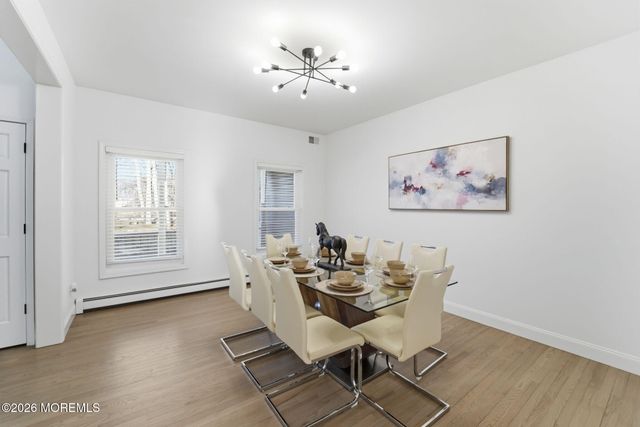 781 Harmony Road, Jackson, NJ 08527