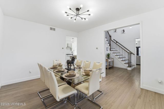 781 Harmony Road, Jackson, NJ 08527