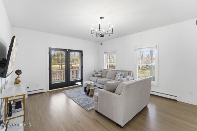 781 Harmony Road, Jackson, NJ 08527