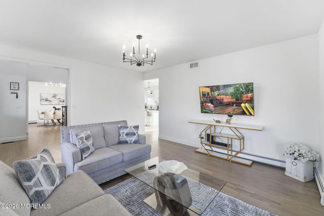 781 Harmony Road, Jackson, NJ 08527