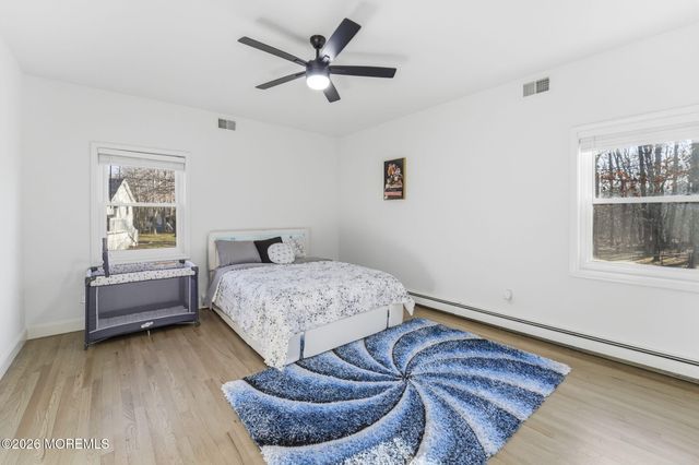 781 Harmony Road, Jackson, NJ 08527