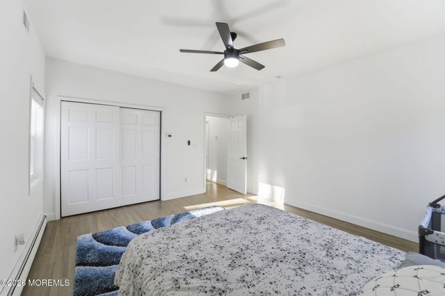 781 Harmony Road, Jackson, NJ 08527