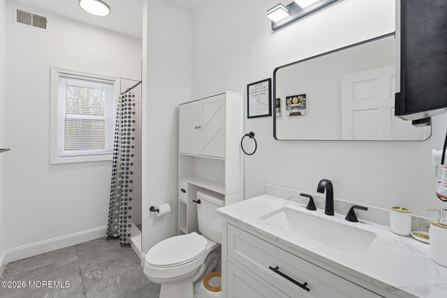 781 Harmony Road, Jackson, NJ 08527