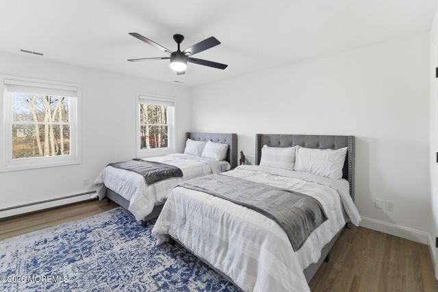 781 Harmony Road, Jackson, NJ 08527