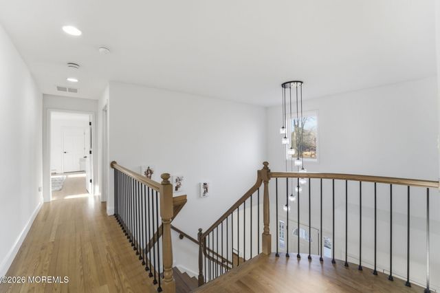 781 Harmony Road, Jackson, NJ 08527