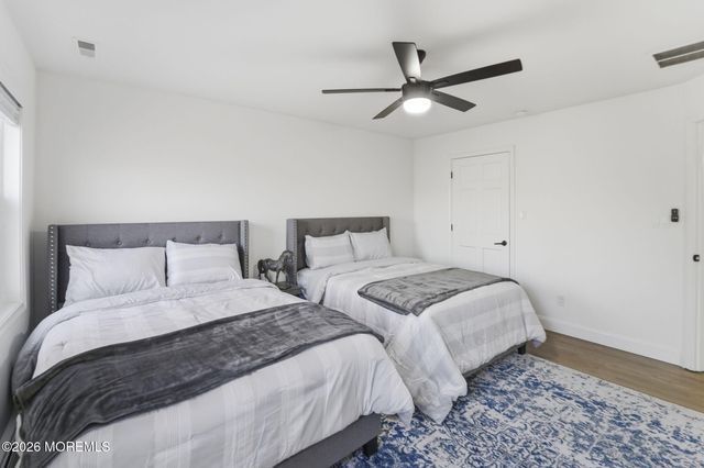 781 Harmony Road, Jackson, NJ 08527