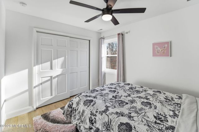 781 Harmony Road, Jackson, NJ 08527