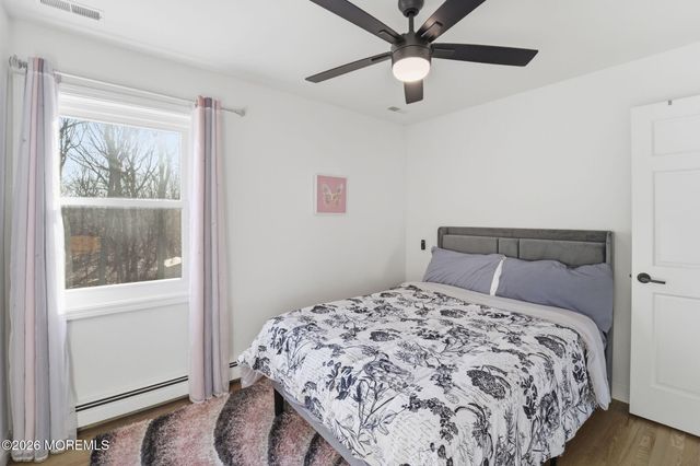 781 Harmony Road, Jackson, NJ 08527