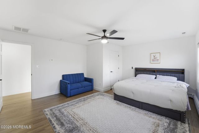 781 Harmony Road, Jackson, NJ 08527