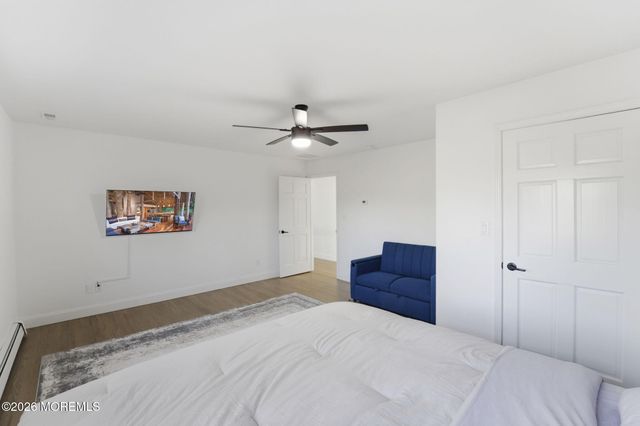 781 Harmony Road, Jackson, NJ 08527