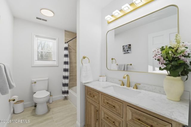 781 Harmony Road, Jackson, NJ 08527