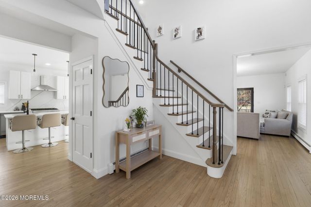 781 Harmony Road, Jackson, NJ 08527