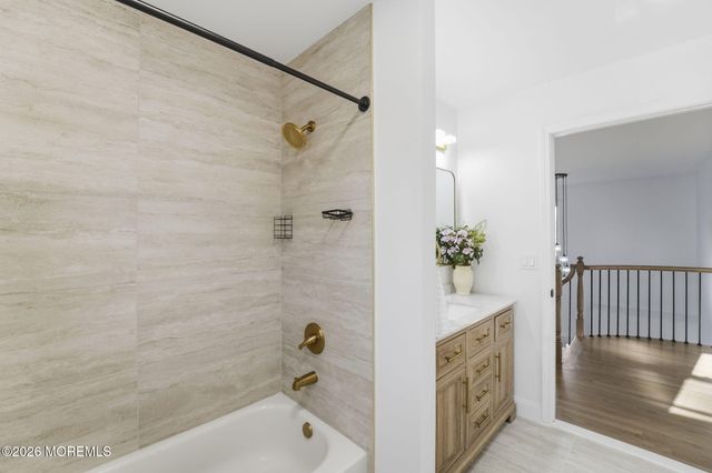 781 Harmony Road, Jackson, NJ 08527