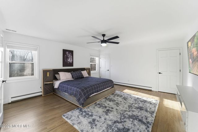 781 Harmony Road, Jackson, NJ 08527