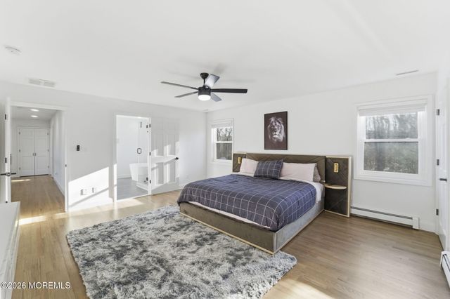 781 Harmony Road, Jackson, NJ 08527