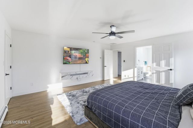 781 Harmony Road, Jackson, NJ 08527