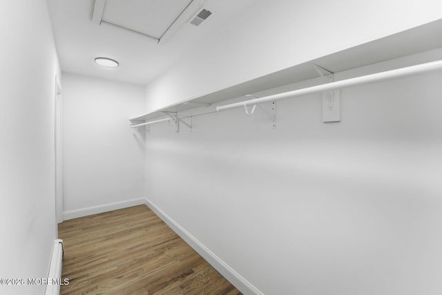 781 Harmony Road, Jackson, NJ 08527