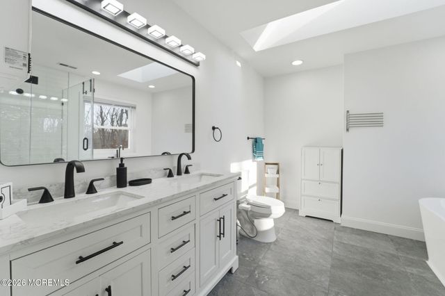 781 Harmony Road, Jackson, NJ 08527