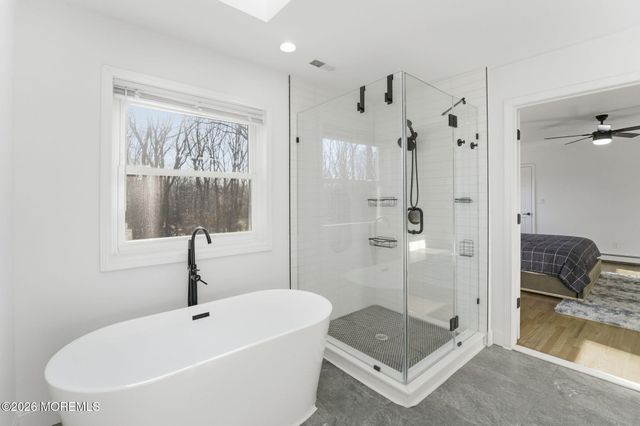 781 Harmony Road, Jackson, NJ 08527