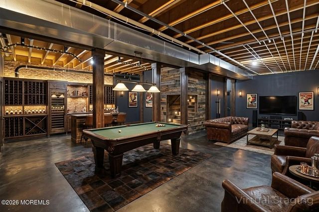 781 Harmony Road, Jackson, NJ 08527