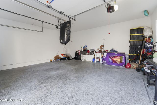 781 Harmony Road, Jackson, NJ 08527