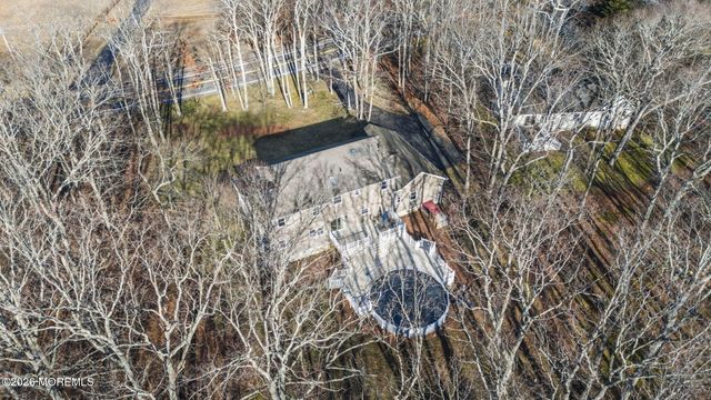 781 Harmony Road, Jackson, NJ 08527