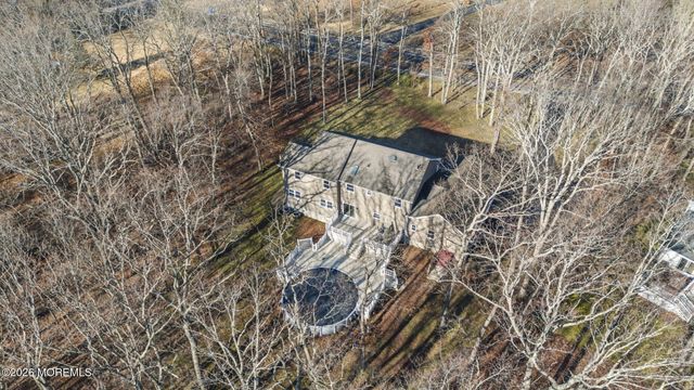 781 Harmony Road, Jackson, NJ 08527